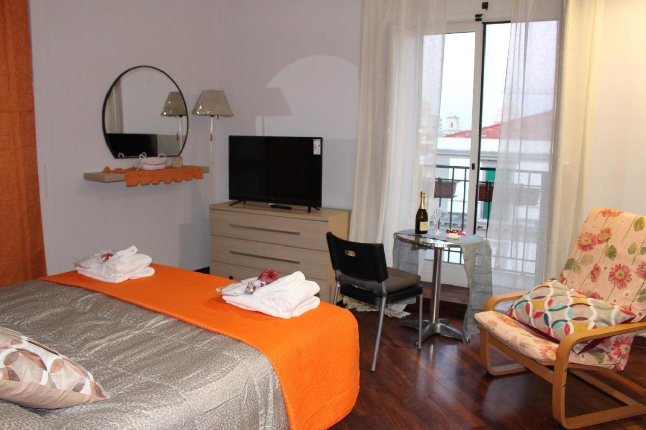 Maison Duomo 290 Nápoly Kültér fotó